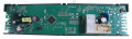 Candy Hoover Panel Module For Household Appliances - Timer - 42837731